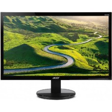 Монитор Acer 24" K242HYLAbi