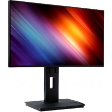 Монитор Acer 27" BE270UAbmipruzx