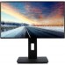 Монитор Acer 27" BE270UAbmipruzx