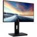 Монитор Acer 27" BE270UAbmipruzx