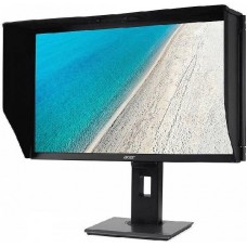 Монитор Acer 27" BM270bmiipphuzx