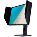 Монитор Acer 27" BM270bmiipphuzx