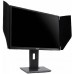 Монитор Acer 27" BM270bmiipphuzx