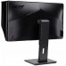 Монитор Acer 27" BM270bmiipphuzx