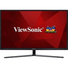 Монитор Viewsonic 32" VX3211-4K-MHD