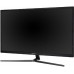 Монитор Viewsonic 32" VX3211-4K-MHD