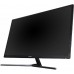 Монитор Viewsonic 32" VX3211-4K-MHD