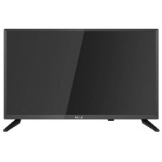 ЖК-телевизор Haier 24" LE24K6000S