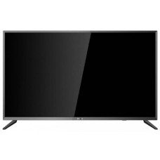 ЖК-телевизор Haier 32" LE32K6000S