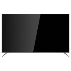 ЖК-телевизор Haier 43" LE43K6500U