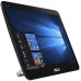 Моноблок ASUS V161GAT Black (90PT0201-M00610)