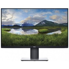 Монитор Dell 22" P2219H Black (2219-2354)