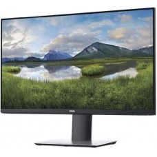 Монитор Dell 27" P2719H (2719-2422)