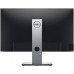 Монитор Dell 27" P2719H (2719-2422)