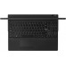 Ноутбук Lenovo Legion Y530-15 (81FV00FNRU)