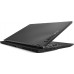 Ноутбук Lenovo Legion Y530-15 (81FV00FNRU)