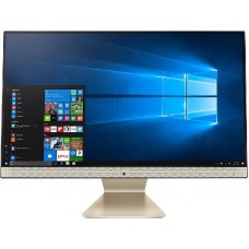 Моноблок ASUS Vivo AiO V241ICGK (90PT01W1-M12090)