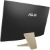 Моноблок ASUS Vivo AiO V241ICGK (90PT01W1-M12090)