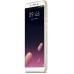 Смартфон Meizu M6s 32Gb Gold