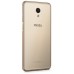 Смартфон Meizu M6s 32Gb Gold