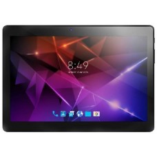 Планшетный компьютер Vertex Tab 4G 10-1