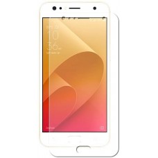 Защитное стекло ONEXT для Asus Zenfone 4 ZD553KL