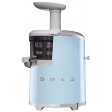 Соковыжималка Smeg SJF01PBEU