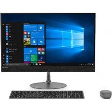 Моноблок Lenovo IdeaCentre AIO 730S-24 (F0DX001DRK)