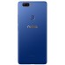 Смартфон ZTE Nubia Z17 Lite 64Gb Blue/Gold