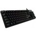 Клавиатура Logitech G512 Carbon (920-008945)