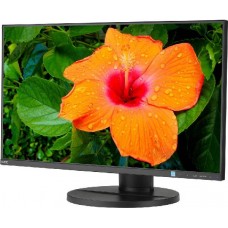 Монитор NEC 27" MultiSync E271N Black