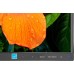 Монитор NEC 27" MultiSync E271N Black