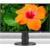 Монитор NEC 27" MultiSync E271N Black