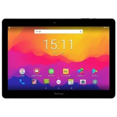 Планшетный компьютер Prestigio MultiPad Wize 3161 3G