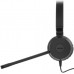 Jabra Evolve 20 SE Stereo UC