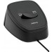 Переключатель Jabra Link 180