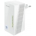 Wi-Fi+Powerline адаптер TP-Link TL-WPA4226KIT