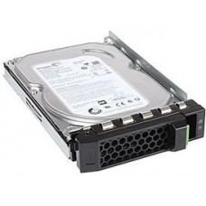 Жесткий диск 2Tb SATA-III Fujitsu (S26361-F3956-L200)