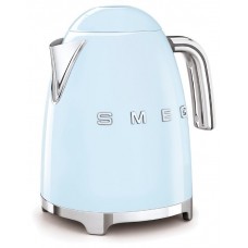 Чайник Smeg KLF03PBEU