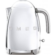 Чайник Smeg KLF03SSEU