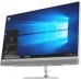 Моноблок Lenovo IdeaCentre AIO 520-24 (F0D2008NRK)