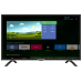 Thomson 32" T32RTL5130