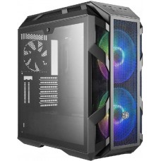 Корпус Cooler Master MasterCase H500M Iron Grey (MCM-H500M-IHNN-S00)