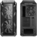 Корпус Cooler Master MasterCase H500M Iron Grey (MCM-H500M-IHNN-S00)