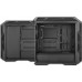 Корпус Cooler Master MasterCase H500M Iron Grey (MCM-H500M-IHNN-S00)