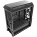 Корпус Cooler Master MasterCase H500M Iron Grey (MCM-H500M-IHNN-S00)