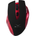 Мышь  Canyon CNS-CMSW7R Black/Red