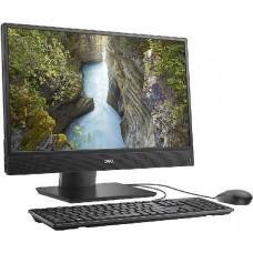 Моноблок Dell OptiPlex 5260 (5260-0830)