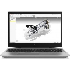 Ноутбук HP ZBook 15v G5 (2ZC56EA)