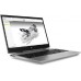 Ноутбук HP ZBook 15v G5 (2ZC56EA)